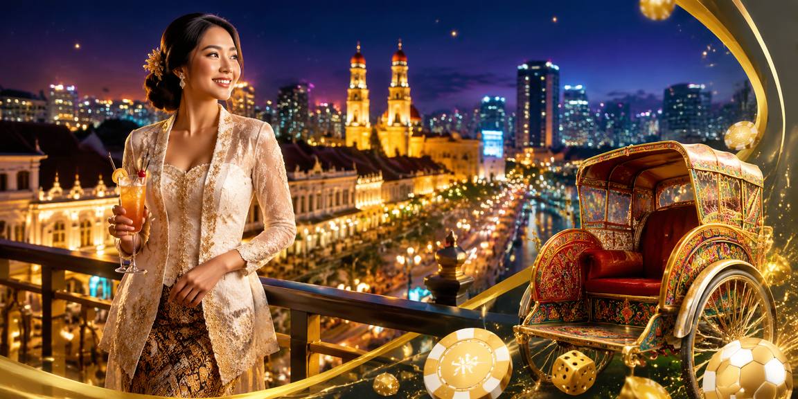 buas33 FAQ Details for Indonesia Wallets