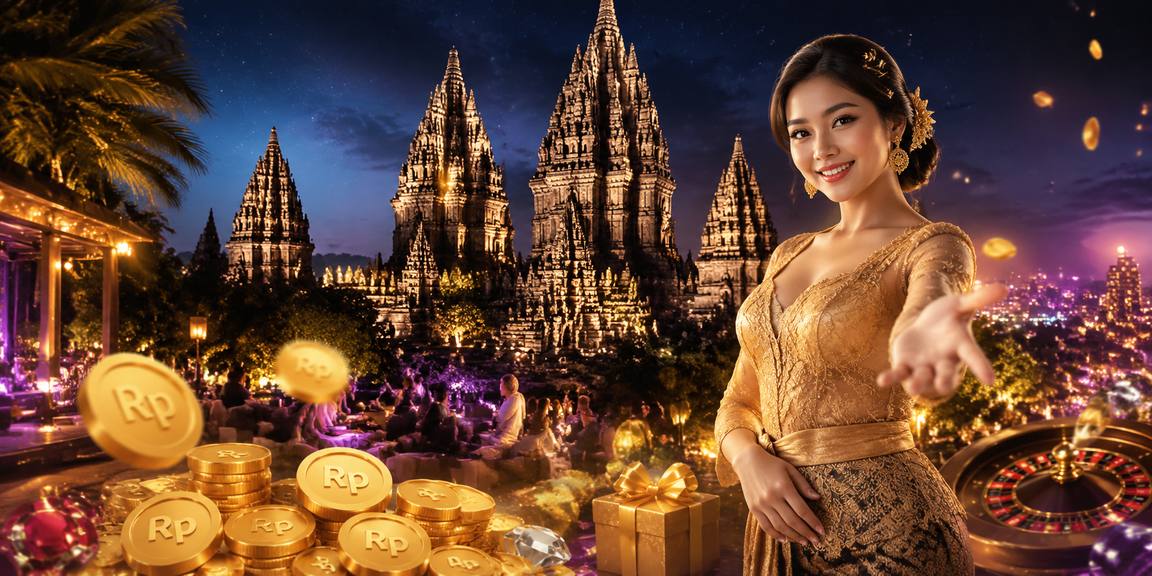 buas33 Gates of Olympus